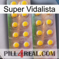 Super Vidalista new10